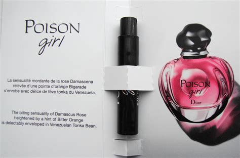 free samples of dior perfume|designer male perfume samples free.